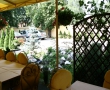 Sala conferinte